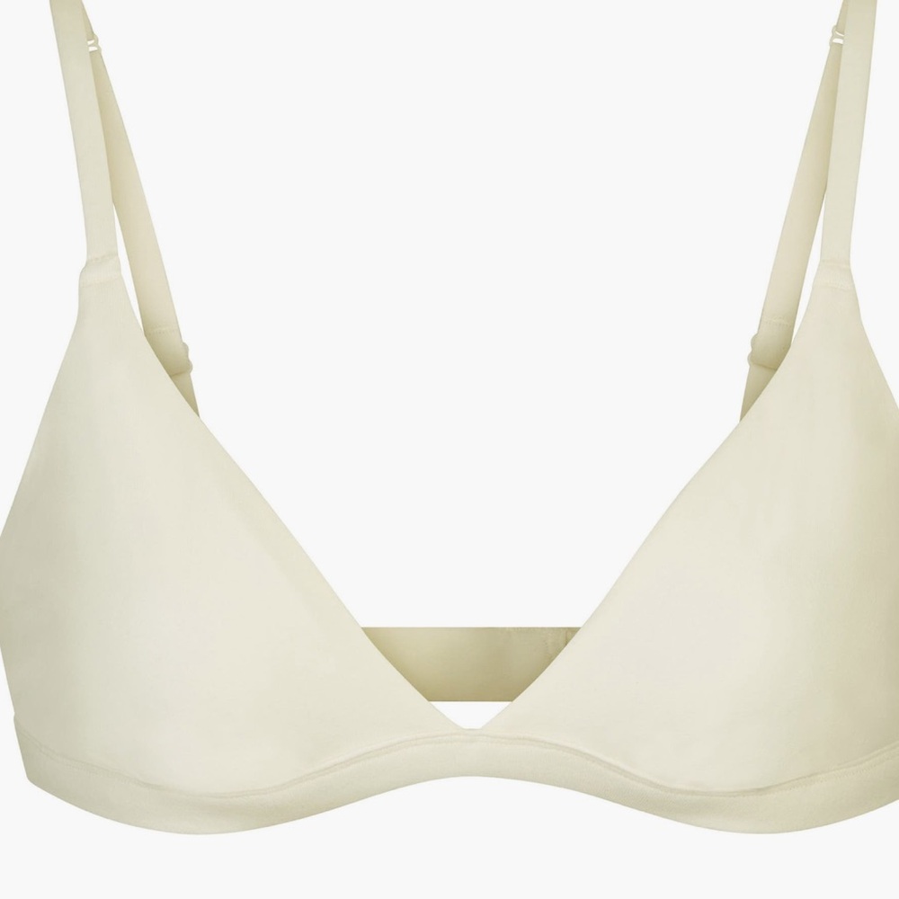 Skims Bralette